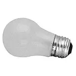 AllPoints Foodservice Parts & Supplies 38-1038 Light Bulb