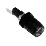 AllPoints Foodservice Parts & Supplies 38-1051 Electrical Parts