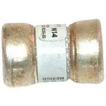 AllPoints Foodservice Parts & Supplies 38-1053 Electrical Parts