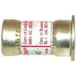 AllPoints Foodservice Parts & Supplies 38-1058 Electrical Parts
