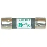 AllPoints Foodservice Parts & Supplies 38-1093 Electrical Parts