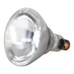 AllPoints Foodservice Parts & Supplies 38-1136 Heat Lamp Bulb