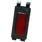 AllPoints Foodservice Parts & Supplies 38-1145 Signal Indicator Light