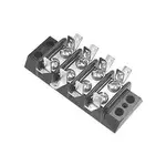 AllPoints Foodservice Parts & Supplies 38-1155 Electrical Parts