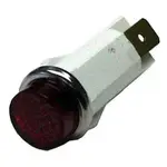 AllPoints Foodservice Parts & Supplies 38-1229 Signal Indicator Light
