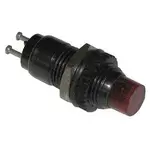 AllPoints Foodservice Parts & Supplies 38-1242 Signal Indicator Light