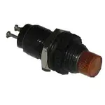 AllPoints Foodservice Parts & Supplies 38-1243 Signal Indicator Light