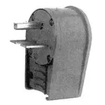 AllPoints Foodservice Parts & Supplies 38-1273 Electrical Plug