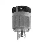 AllPoints Foodservice Parts & Supplies 38-1285 Electrical Plug