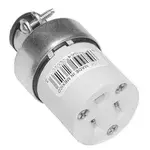 AllPoints Foodservice Parts & Supplies 38-1315 Receptacle Outlet, Electrical