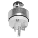 AllPoints Foodservice Parts & Supplies 38-1317 Electrical Plug