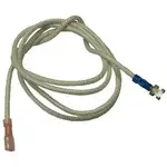 AllPoints Foodservice Parts & Supplies 38-1342 Electrical Parts