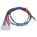 AllPoints Foodservice Parts & Supplies 38-1352 Electrical Parts
