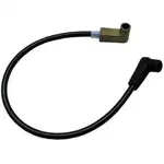 AllPoints Foodservice Parts & Supplies 38-1384 Electrical Parts