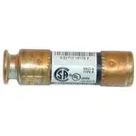 AllPoints Foodservice Parts & Supplies 38-1419 Electrical Parts