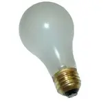 AllPoints Foodservice Parts & Supplies 38-1481 Light Bulb