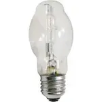 AllPoints Foodservice Parts & Supplies 38-1502 Light Bulb