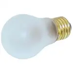 AllPoints Foodservice Parts & Supplies 38-1513 Light Bulb