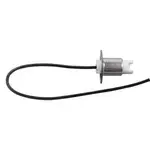 AllPoints Foodservice Parts & Supplies 38-1533 Electrical Parts