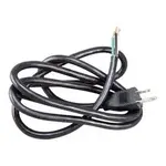 AllPoints Foodservice Parts & Supplies 38-1547 Electrical Cord