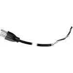 AllPoints Foodservice Parts & Supplies 38-1548 Electrical Cord