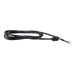 AllPoints Foodservice Parts & Supplies 38-1549 Electrical Cord