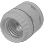 AllPoints Foodservice Parts & Supplies 38-1553 Electrical Parts