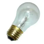 AllPoints Foodservice Parts & Supplies 38-1558 Light Bulb