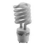 AllPoints Foodservice Parts & Supplies 38-1803 Light Bulb