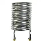 AllPoints Foodservice Parts & Supplies 381596 Heating Element