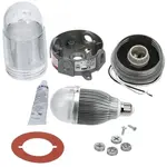 AllPoints Foodservice Parts & Supplies 381798 Electrical Parts