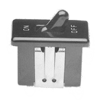 AllPoints Foodservice Parts & Supplies 42-1014