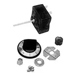 AllPoints Foodservice Parts & Supplies 42-1017 Electrical Parts