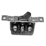AllPoints Foodservice Parts & Supplies 42-1036 Electrical Contactor