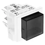 AllPoints Foodservice Parts & Supplies 42-1065 Switches