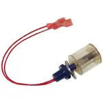 AllPoints Foodservice Parts & Supplies 42-1085 Electrical Parts