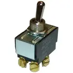 AllPoints Foodservice Parts & Supplies 42-1086 Switches