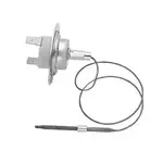 AllPoints Foodservice Parts & Supplies 42-1087 Electrical Parts