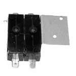 AllPoints Foodservice Parts & Supplies 42-1112 Switches