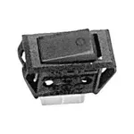 AllPoints Foodservice Parts & Supplies 42-1132 Electrical Parts