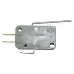 AllPoints Foodservice Parts & Supplies 42-1136 Electrical Parts
