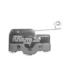 AllPoints Foodservice Parts & Supplies 42-1145 Electrical Parts