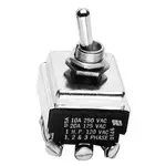 AllPoints Foodservice Parts & Supplies 42-1206 Switches