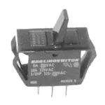 AllPoints Foodservice Parts & Supplies 42-1215 Electrical Parts