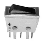 AllPoints Foodservice Parts & Supplies 42-1216 Electrical Parts
