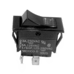 AllPoints Foodservice Parts & Supplies 42-1217