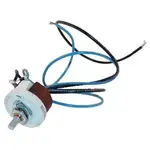 AllPoints Foodservice Parts & Supplies 42-1272 Electrical Parts