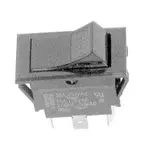 AllPoints Foodservice Parts & Supplies 42-1294 Switches