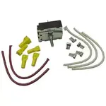 AllPoints Foodservice Parts & Supplies 42-1296 Electrical Parts