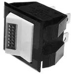 AllPoints Foodservice Parts & Supplies 42-1322 Switches